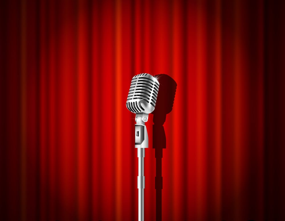 Live music and events at The Inchture Hotel